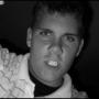 Jeff Lamb Photo 41
