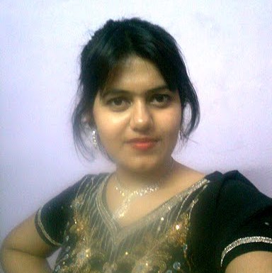 Piyali Sinha Photo 13