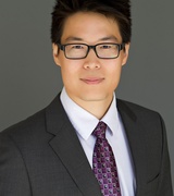 Jerry Wu Photo 2 Jerry Wu Photo 2