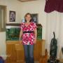Tammy Browning Photo 19