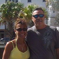 Tina Nelson Photo 27