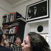 David Fahey Photo 13