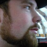Tyler Jackson Photo 22