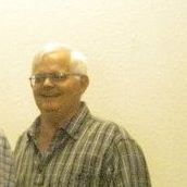 Darrell Prather Photo 1