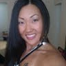 Sun Kang Photo 25