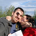 Jeff Apple Photo 11