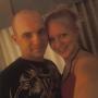 Bradley Rowell Photo 3