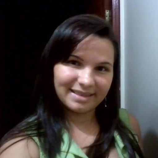 Eduarda Gomes Photo 23