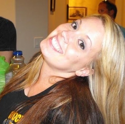 Tara Carter Photo 35
