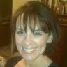 Susan Britt Photo 22
