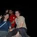 Irene Foo Photo 8