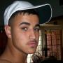Andrew Locklear Photo 11