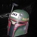 Brian Fett Photo 8