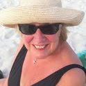 Margaret Bateman Photo 18