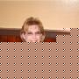 Sheri Green Photo 19