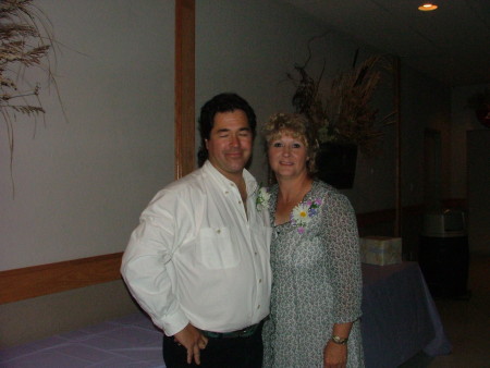 Laurie Jones Photo 29