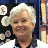 Helen Walker Photo 5