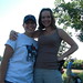 Kimberly Short Photo 15