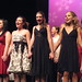 Michaela Taylor Photo 9