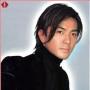 Qiang Zhang Photo 32