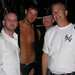 Kelly Leatherman Photo 5
