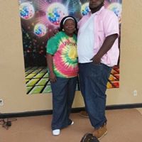 Terrance Adams Photo 29