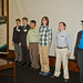Paula Woolley Photo 6