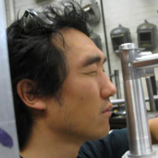 Daniel Kim Photo 64