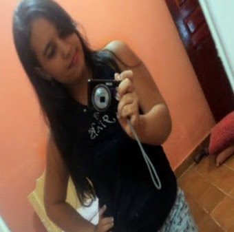 Kimberly Rodrigues Photo 29