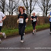 Lizzie Richards Photo 8