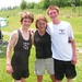 Willie Treadway Photo 1