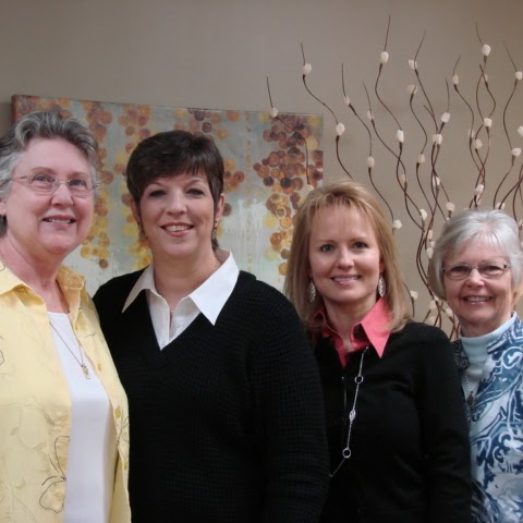 Debbie Kiefer Photo 10