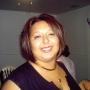 Rosemary Evans Photo 30