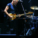 Roxanne King Photo 6