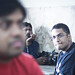 Raghu Bhattacharya Photo 3