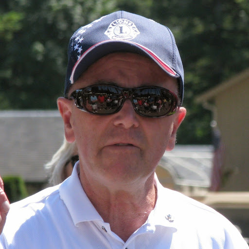 James Good Photo 37