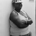 Denise May Photo 13