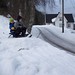 Tommy Tobias Photo 6