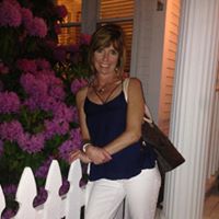 Heather Fontana Photo 19