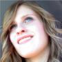 Elizabeth Simonson Photo 9
