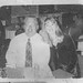 Michael Fike Photo 7