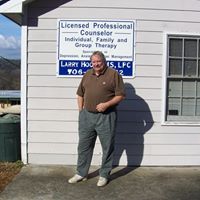 Larry Hooks Photo 27