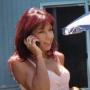 Dianne Stewart Photo 14