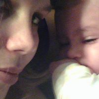 Judy Elmore Photo 19