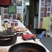 Dorie Brown Photo 5