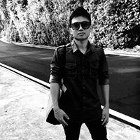 Ricky Sit Photo 3