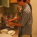 James Wash Photo 10