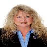 Janice Bass Photo 36