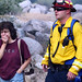 Pat Crain Photo 8