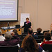 Kathy Yeager Photo 4